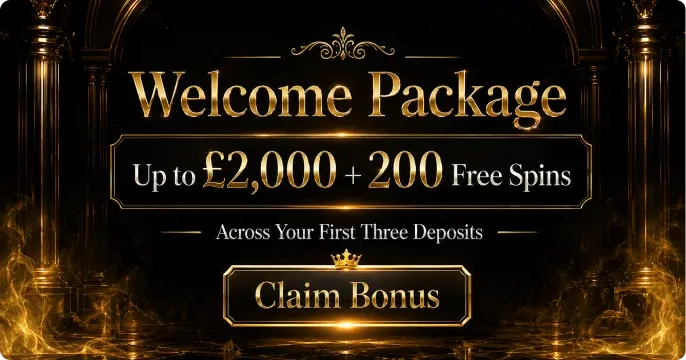 Prestige Casino